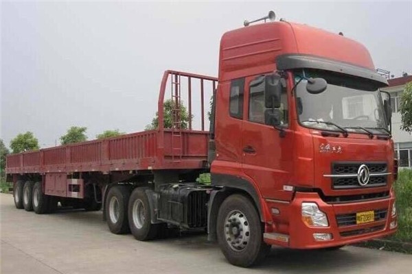 �|ݸ���K���Ͼ��Ϻ�17.5��ƽ��܇��؛܇����